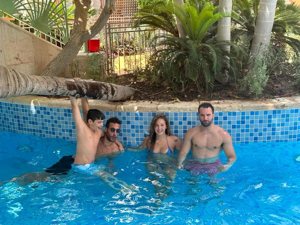 הדר פרינץ